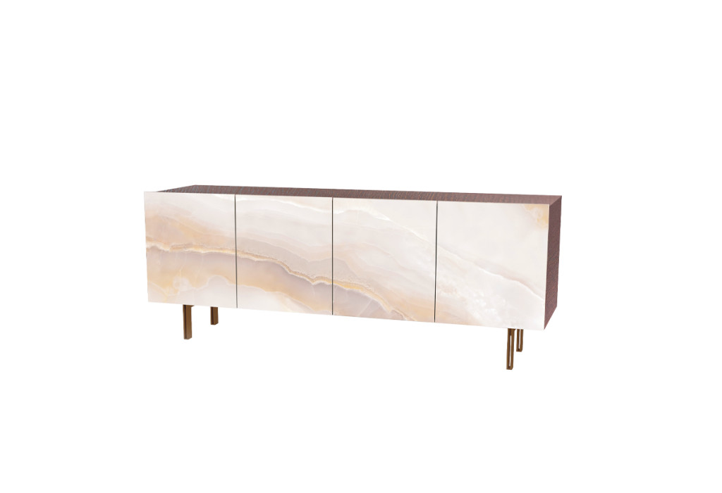 %D0%91%D0%AE%D0%A4%D0%95%D0%A2+TARGET+POINT%2C+%D0%BC%D0%BE%D0%B4.+ARTEMIDE